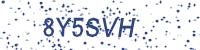 OX CaptCha