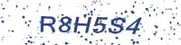 OX CaptCha