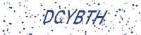 OX CaptCha