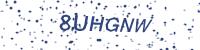 OX CaptCha