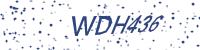 OX CaptCha