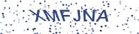 OX CaptCha