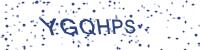 OX CaptCha