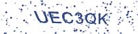 OX CaptCha