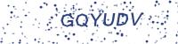 OX CaptCha