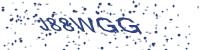 OX CaptCha