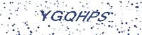 OX CaptCha