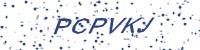 OX CaptCha