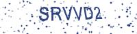 OX CaptCha