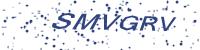 OX CaptCha