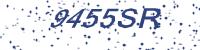 OX CaptCha