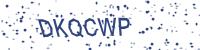 OX CaptCha