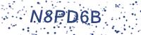 OX CaptCha