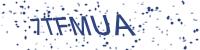 OX CaptCha