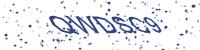 OX CaptCha