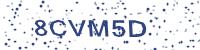 OX CaptCha