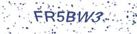 OX CaptCha