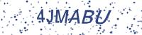 OX CaptCha