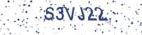 OX CaptCha