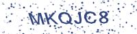 OX CaptCha