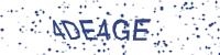 OX CaptCha