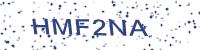 OX CaptCha