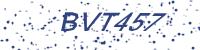 OX CaptCha