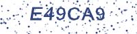 OX CaptCha