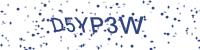 OX CaptCha