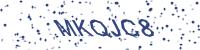 OX CaptCha