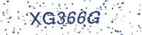 OX CaptCha