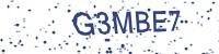 OX CaptCha