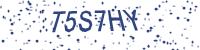 OX CaptCha