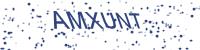 OX CaptCha