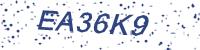 OX CaptCha