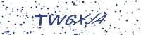 OX CaptCha
