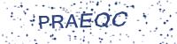 OX CaptCha