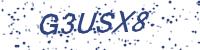 OX CaptCha