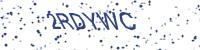 OX CaptCha