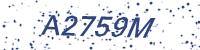OX CaptCha