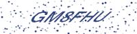 OX CaptCha