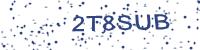 OX CaptCha