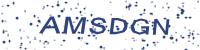 OX CaptCha