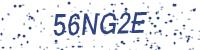 OX CaptCha