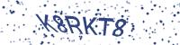 OX CaptCha