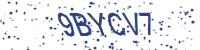 OX CaptCha