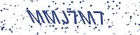 OX CaptCha