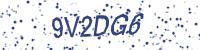 OX CaptCha