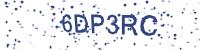 OX CaptCha