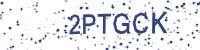 OX CaptCha